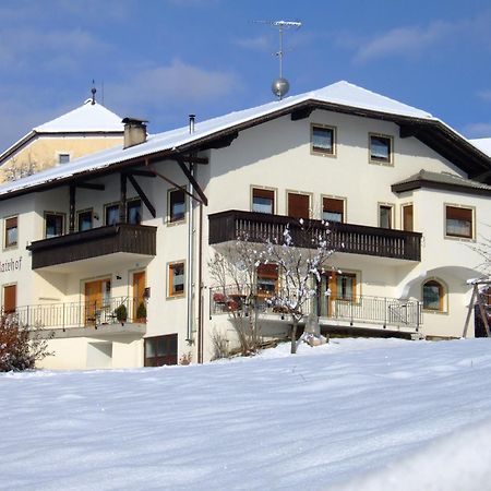 Mairhof Villa Лайон Екстериор снимка