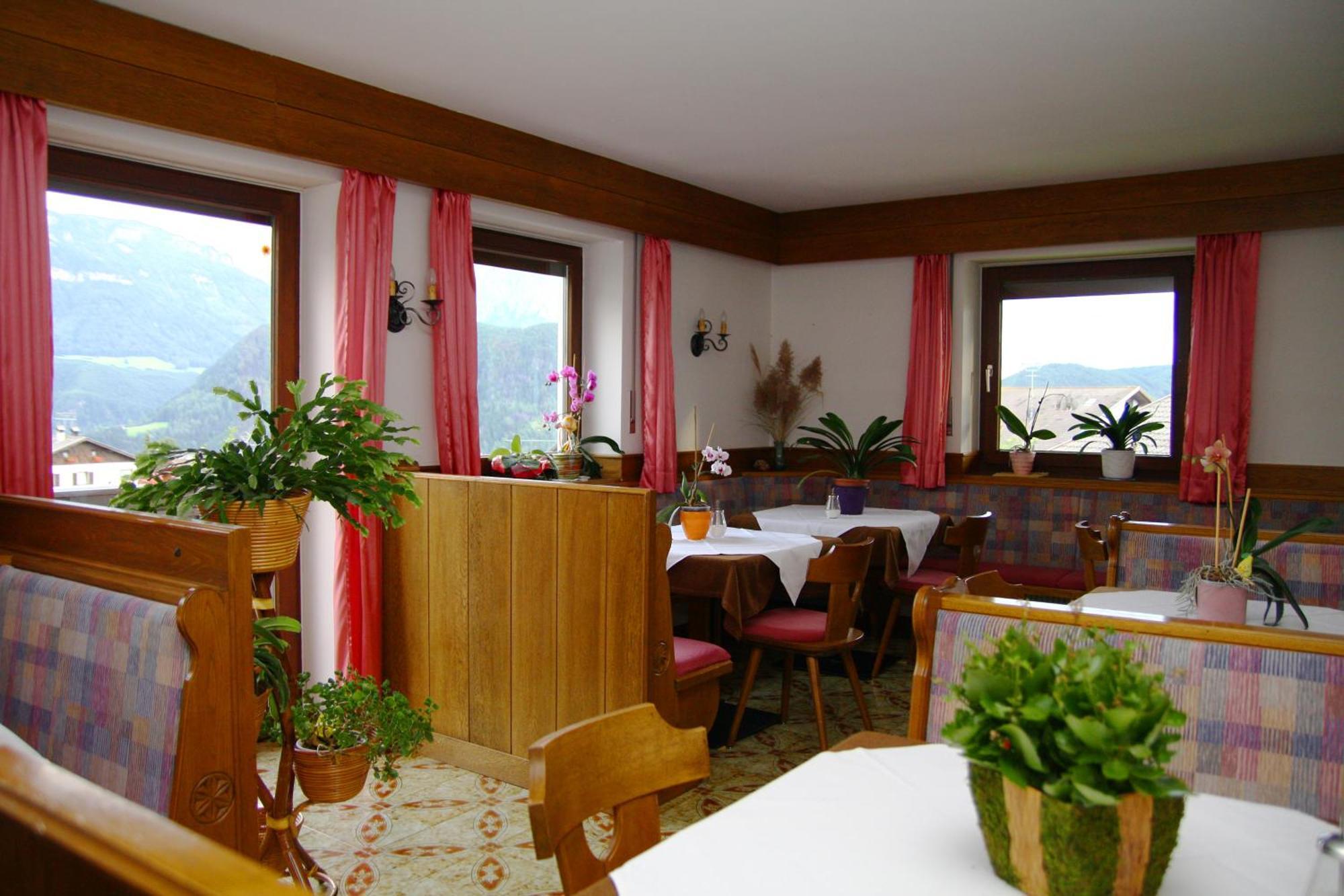 Mairhof Villa Лайон Екстериор снимка