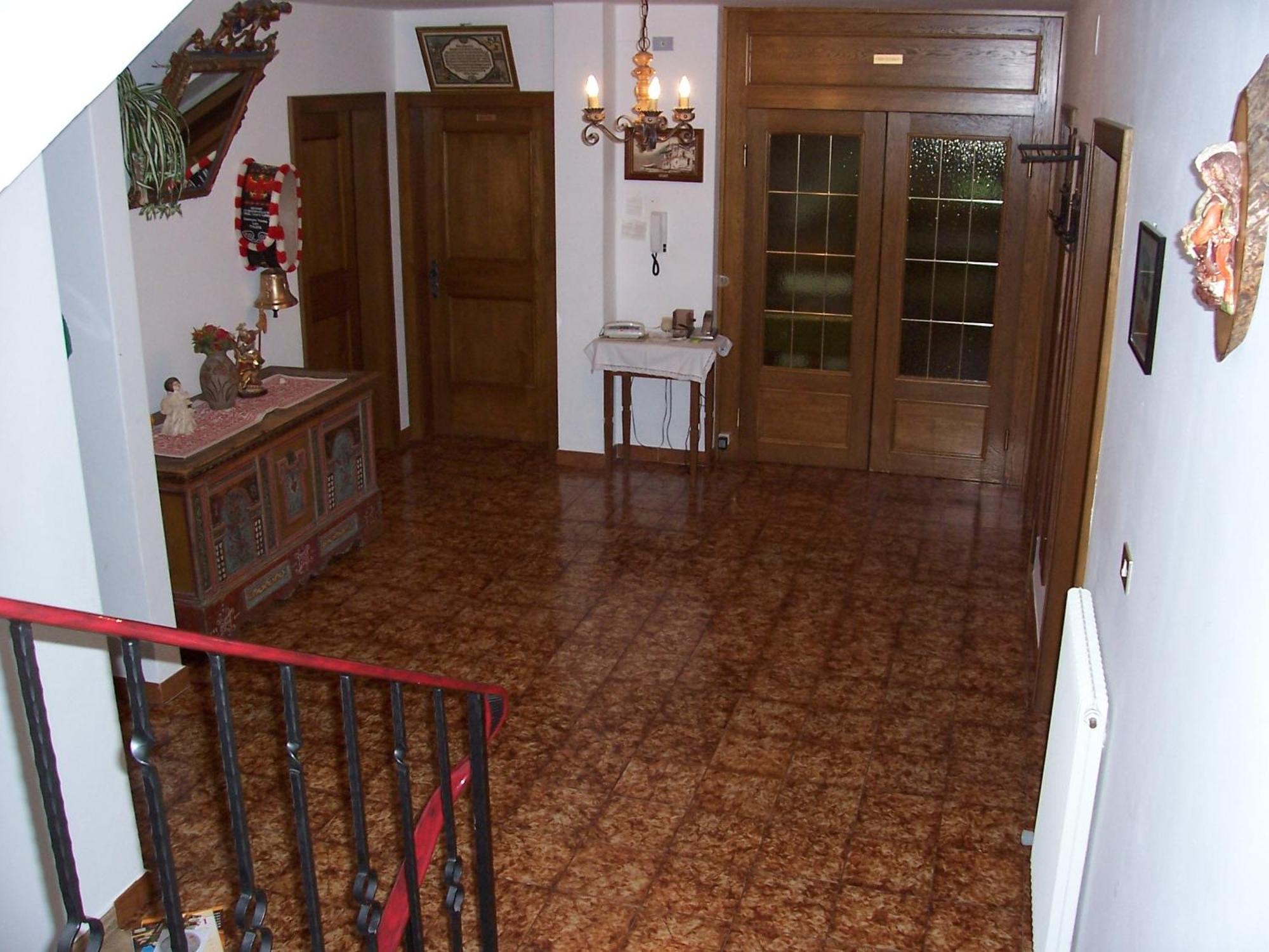 Mairhof Villa Лайон Екстериор снимка